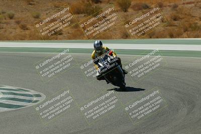 media/Oct-04-2025-Champ School (Sat) [[36446ccff8]]/1030am (Turns 4 and 6)/